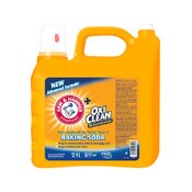 ARM & HAMMER LIQUID DETERGENT 9L